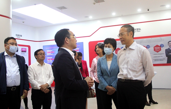 多宝电竞·DB(中国集团)官方网站