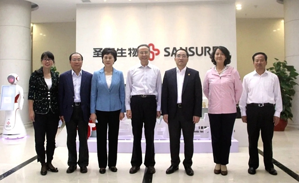 多宝电竞·DB(中国集团)官方网站