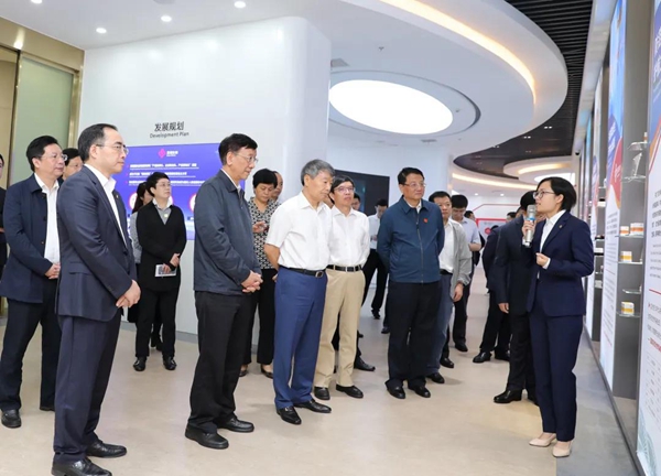 多宝电竞·DB(中国集团)官方网站