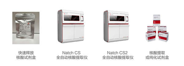 多宝电竞·DB(中国集团)官方网站