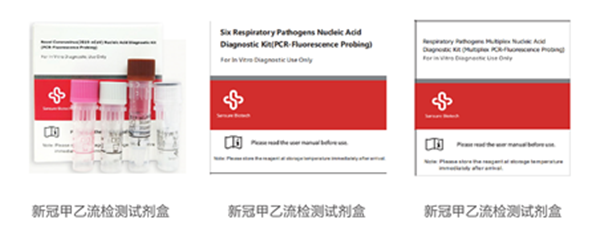 多宝电竞·DB(中国集团)官方网站