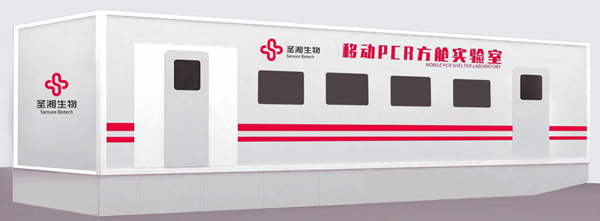 多宝电竞·DB(中国集团)官方网站