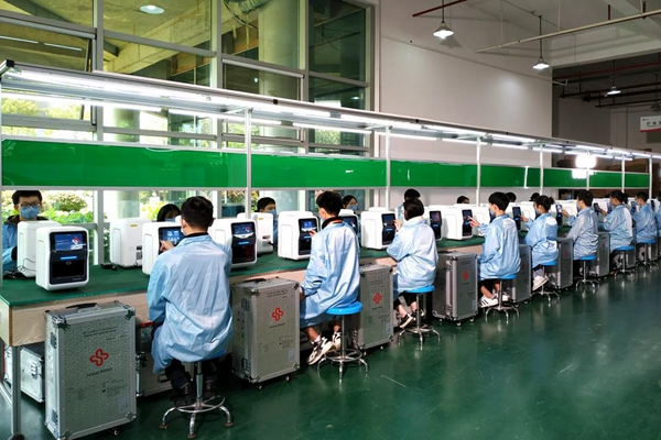 多宝电竞·DB(中国集团)官方网站