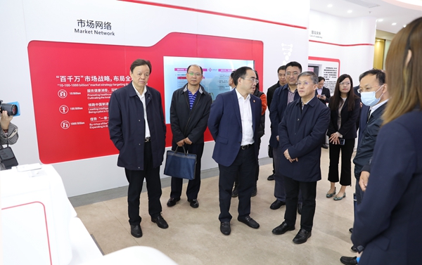 多宝电竞·DB(中国集团)官方网站