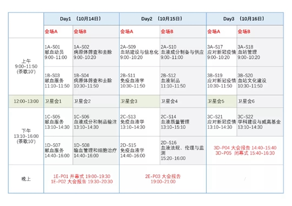 多宝电竞·DB(中国集团)官方网站
