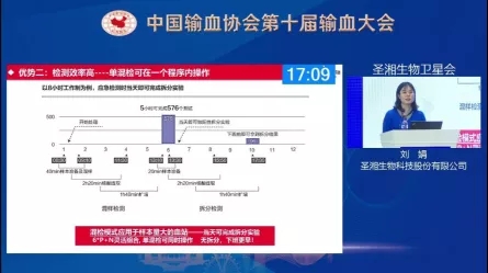多宝电竞·DB(中国集团)官方网站