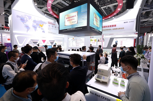 多宝电竞·DB(中国集团)官方网站