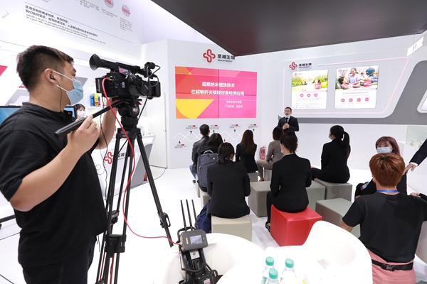 多宝电竞·DB(中国集团)官方网站