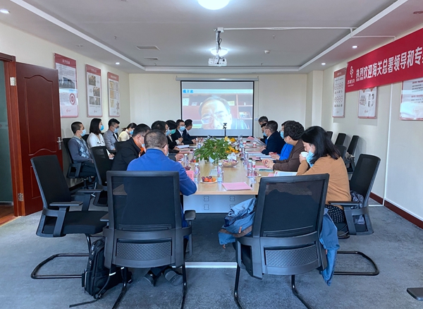 多宝电竞·DB(中国集团)官方网站