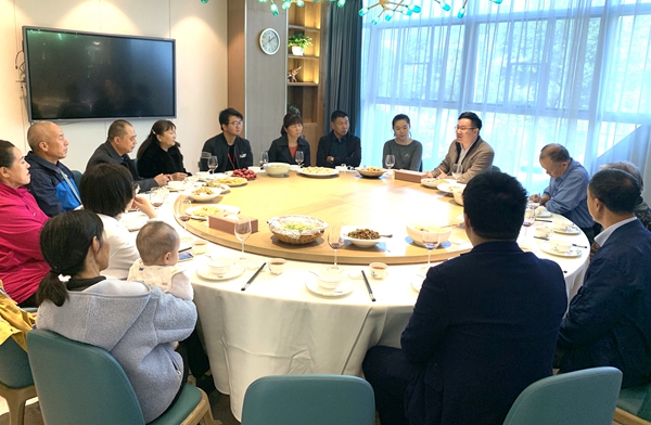 多宝电竞·DB(中国集团)官方网站