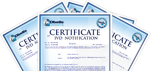 多宝电竞·DB(中国集团)官方网站