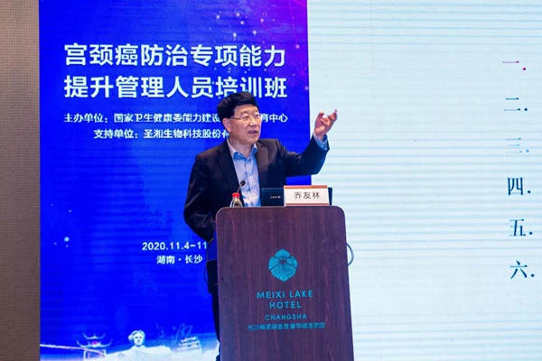 多宝电竞·DB(中国集团)官方网站