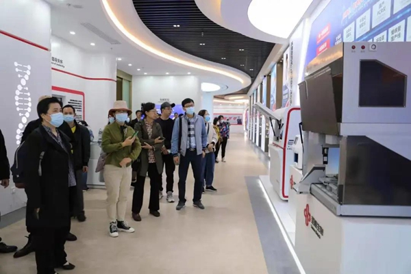 多宝电竞·DB(中国集团)官方网站