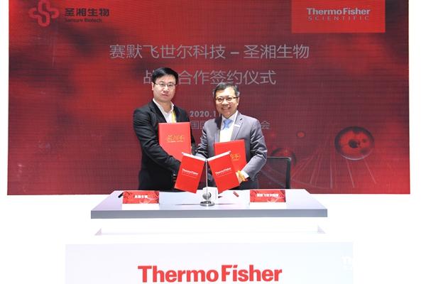 多宝电竞·DB(中国集团)官方网站