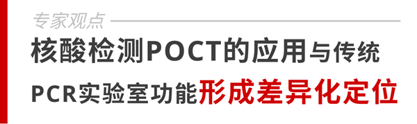 多宝电竞·DB(中国集团)官方网站