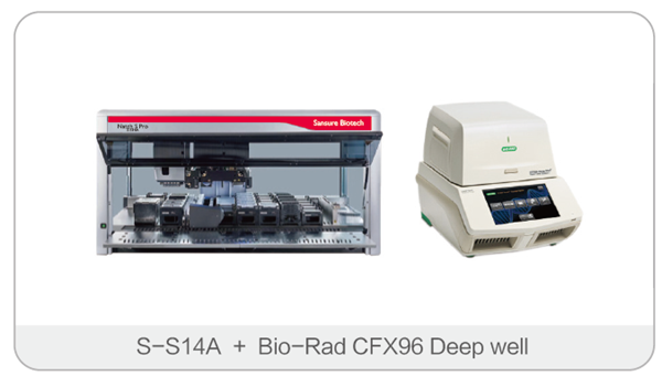 多宝电竞·DB(中国集团)官方网站