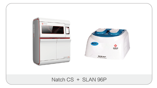 多宝电竞·DB(中国集团)官方网站