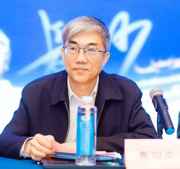 多宝电竞·DB(中国集团)官方网站