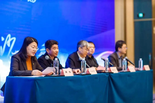 多宝电竞·DB(中国集团)官方网站