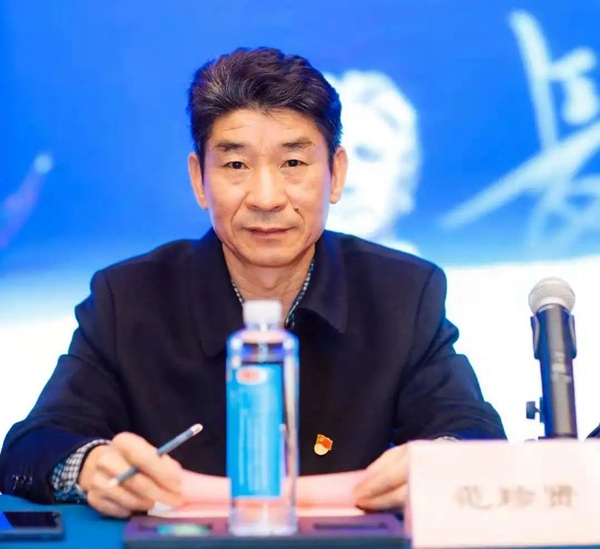 多宝电竞·DB(中国集团)官方网站