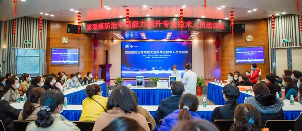 多宝电竞·DB(中国集团)官方网站