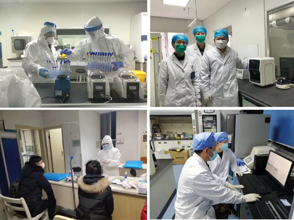 多宝电竞·DB(中国集团)官方网站