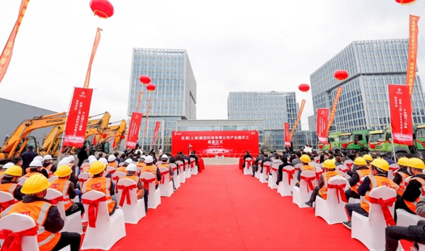 多宝电竞·DB(中国集团)官方网站