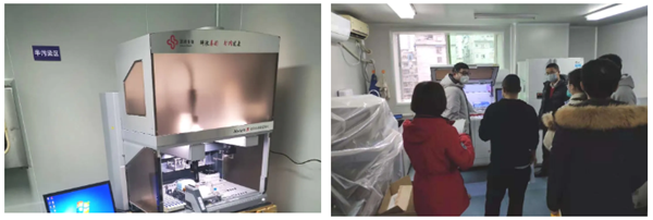 多宝电竞·DB(中国集团)官方网站