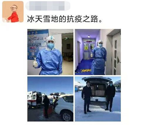 多宝电竞·DB(中国集团)官方网站