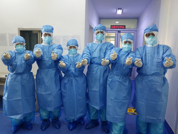 多宝电竞·DB(中国集团)官方网站