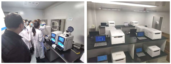 多宝电竞·DB(中国集团)官方网站