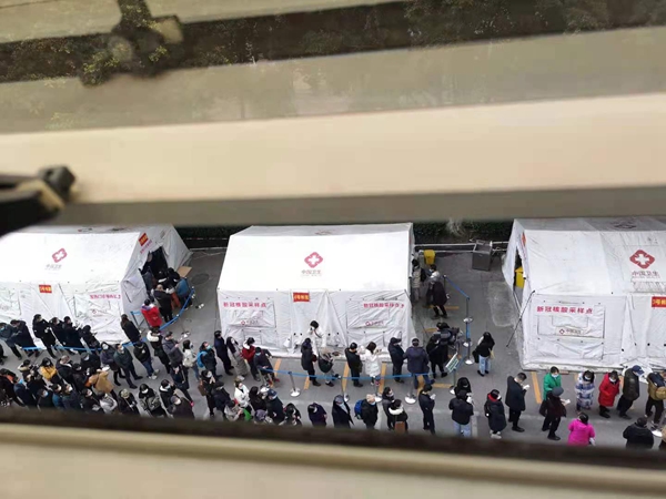 多宝电竞·DB(中国集团)官方网站