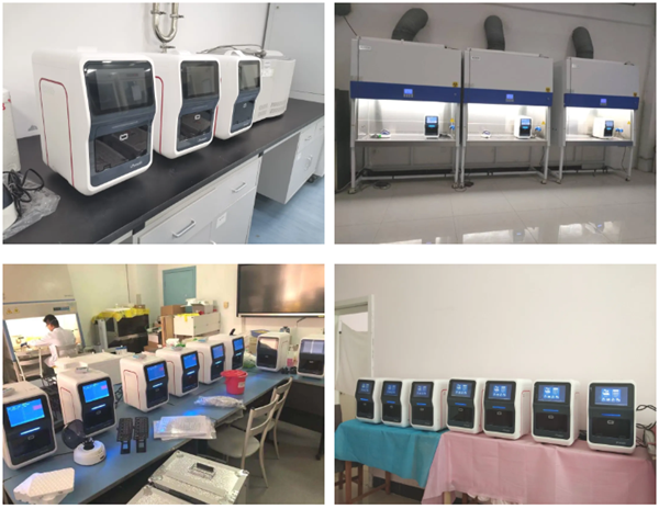 多宝电竞·DB(中国集团)官方网站