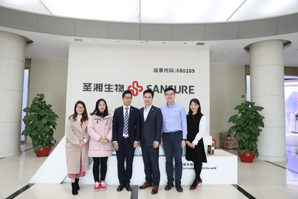 多宝电竞·DB(中国集团)官方网站