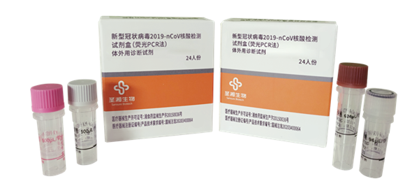 多宝电竞·DB(中国集团)官方网站