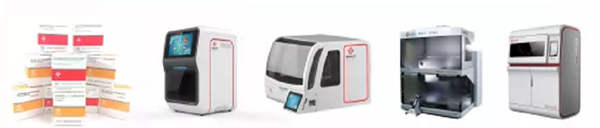 多宝电竞·DB(中国集团)官方网站