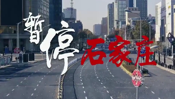 多宝电竞·DB(中国集团)官方网站