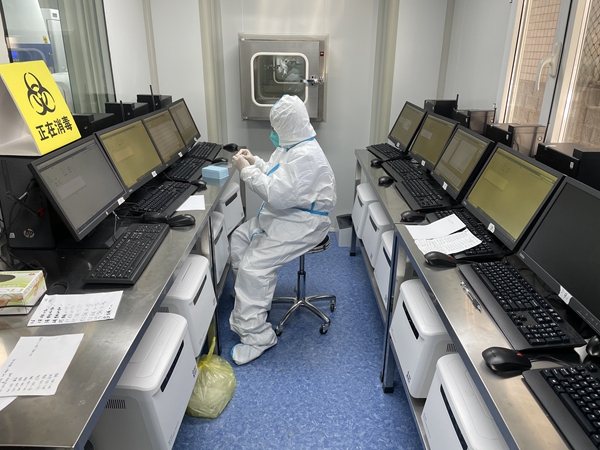 多宝电竞·DB(中国集团)官方网站