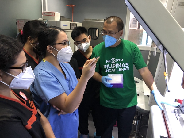 多宝电竞·DB(中国集团)官方网站