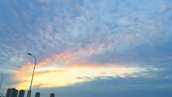 多宝电竞·DB(中国集团)官方网站