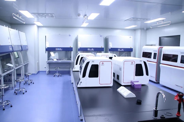 多宝电竞·DB(中国集团)官方网站