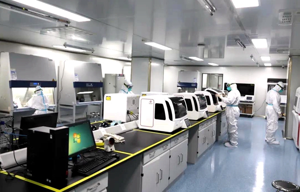 多宝电竞·DB(中国集团)官方网站