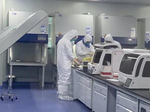 多宝电竞·DB(中国集团)官方网站