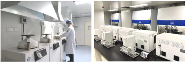 多宝电竞·DB(中国集团)官方网站