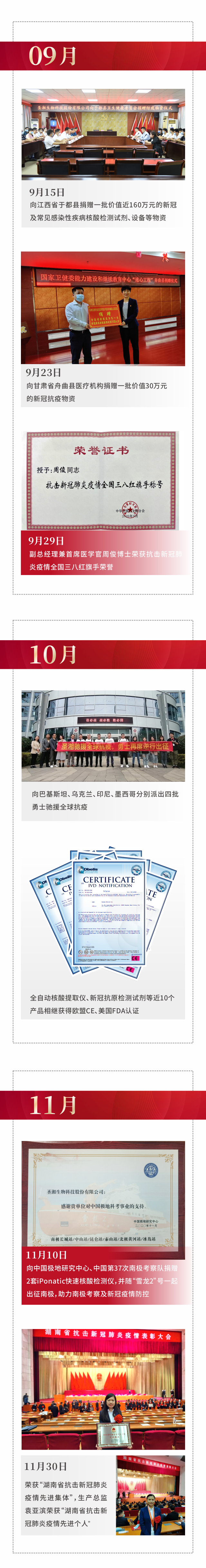 多宝电竞·DB(中国集团)官方网站