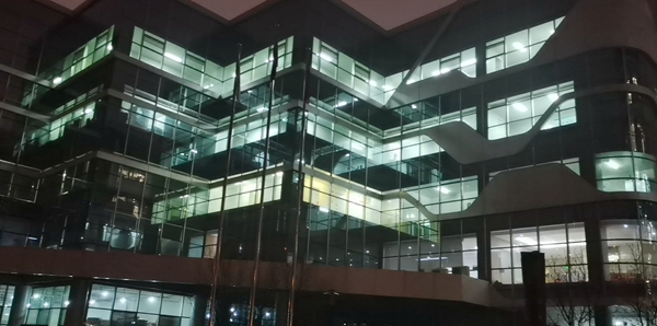 多宝电竞·DB(中国集团)官方网站