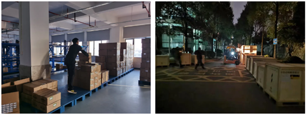 多宝电竞·DB(中国集团)官方网站