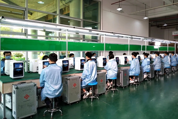 多宝电竞·DB(中国集团)官方网站