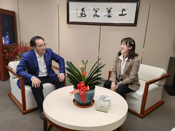 多宝电竞·DB(中国集团)官方网站