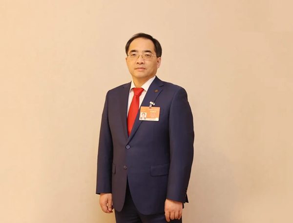 多宝电竞·DB(中国集团)官方网站